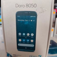 Doro