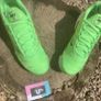 Get 1 of 1 Nike Air Max TN Image 2