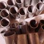 Tools, Bits & Pieces. Image 9