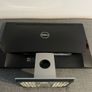 Dell Gaming Monitor Image 2