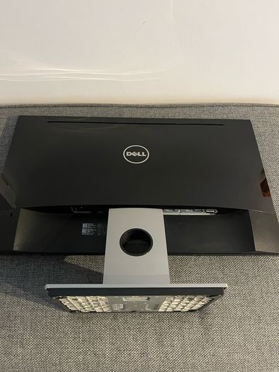 Dell Gaming Monitor