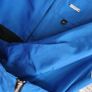 SIMPLE royal blue dress Sz 10 - Bnwt Rrp 153 euro Image 5