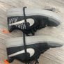 Nike Air Force UK 5.5 Image 5