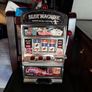 slot machine Image 3