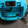 Lexibook Radio CD Player - Disney Finds Dory Image 8