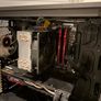 Gaming PC Image 3