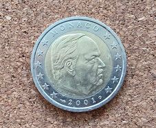 2 euro coin