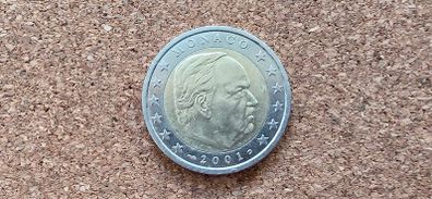 2 euro coin