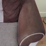 3 Seater and 2 Seater suite Image 6