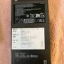 Brand new Samsung galaxy S25 Image 2