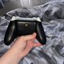 xbox controller Image 3