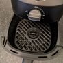 Air fryer Image 2