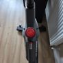 Exercise Bike Image 3