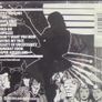 KT Tunstall - Drastic Fantastic CD Image 2