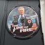 In the Line of Fire DVD (2005) Clint Eastwood Image 3