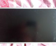 Samsung Ltm200kt10 20" Lcd Panel For Hp Pro 3520 Aio