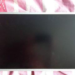 Samsung Ltm200kt10 20" Lcd Panel For Hp Pro 3520 Aio