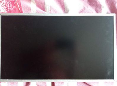 Samsung Ltm200kt10 20" Lcd Panel For Hp Pro 3520 Aio