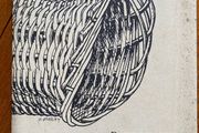 Crafts Council of Ireland - Basketmakers