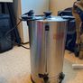 Grainfather and Sparge Heater Image 4