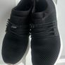 Fitflop trainers - sz 38.5 Image 3