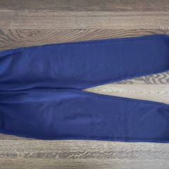 Tracksuit bottoms, size 9 years