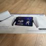 Sony PlayStation Portal + Sony Pulse wireless earbuds Image 5