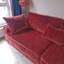 Flanagan Keirns Sofa Image 3