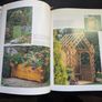 B00K_Traditional Garden Woodwork + Image 2