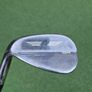 Titleist SM9 Wedge Set Lefthanded Image 8
