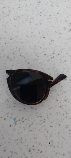 Persol folding sunglasses