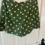 New Nobodys Child Tailored Spot Shorts - Size 12 Image 6