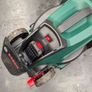 Bosch 18v lawnmower Image 6