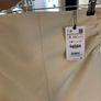 Zara skirt Image 5
