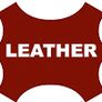 High grade Leather Recliner sofas armchairs Image 2