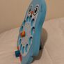 Wooden  Clock Jigsaw Puzzle Image 3