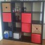 Shelving unit Image 3