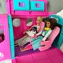 Barbie Dream Plane Image 3