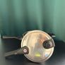 Pressure Cooker Image 2