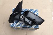 LH Door Mirror (Fiat Stilo 3 Door)