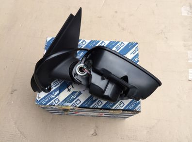 LH Door Mirror (Fiat Stilo 3 Door)