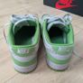 Nike Mens Sneakers Leisure Dunk Low As Safari Swoosh Image 4