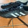 Football Boots Image 3