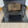 Wood Pellet Stove Image 4