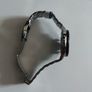 Casio edifice Sapphire crystal solar powered watch brand new with tag Image 8