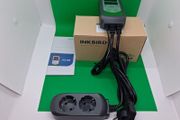 Postage - 2 x INKBIRD ITC-308 WiFi Digital Temperature Controller Thermostat EU Plug Brewing.