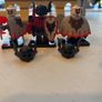 Lego Image 3