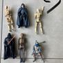 Star wars Image 7