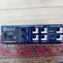Radial MC3 Monitor controller Image 2