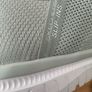 Skechers Slip-ins Ultra Flex Image 7
